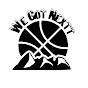 wegotnextt - @wegotnextt YouTube Profile Photo