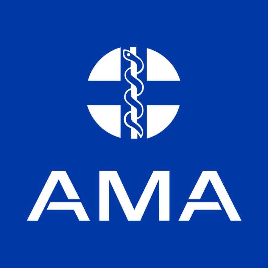 Australian Medical Association -