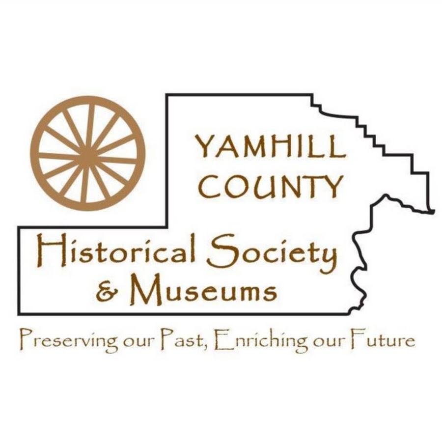 AKedOLSRuKktjjHr7fkeaF1wiMn0A8ICmMUTYQ1tMVAq=s900ckc0x00ffffffnorj