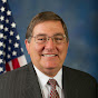 U.S. Rep. Michael Burgess M.D. (R-TX)