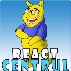 Thumbnail of related channel