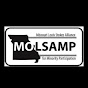 MOLSAMP Alliance YouTube Profile Photo