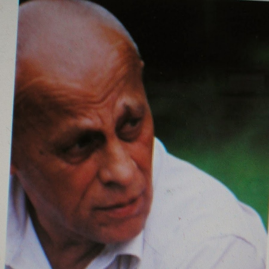 ВЛАДИМИР БАРДИН Все друзья