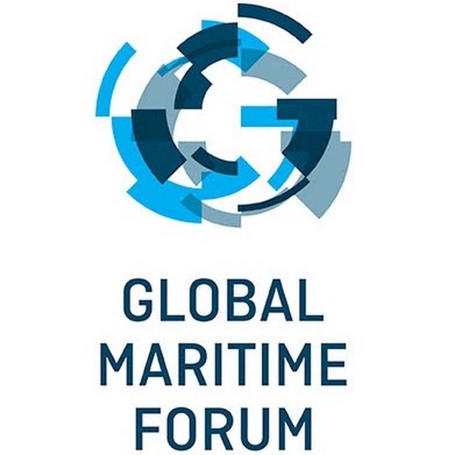 Global Maritime Forum Youtube
