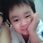 Sự thật Tìm hiểu