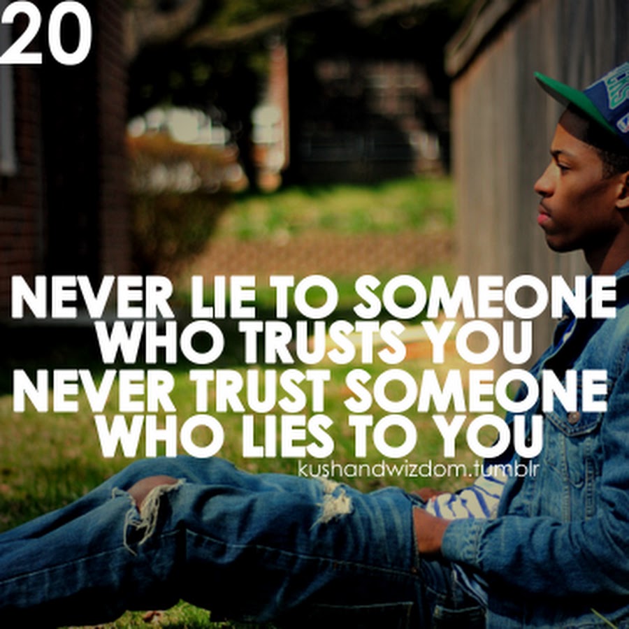 Trust person. Never lie. Never trust someone who lied to you тату. Never lie to someone who trusts you. Trust who перевод.