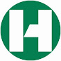 Hunt Construction Group - @huntconstructiongrp YouTube Profile Photo