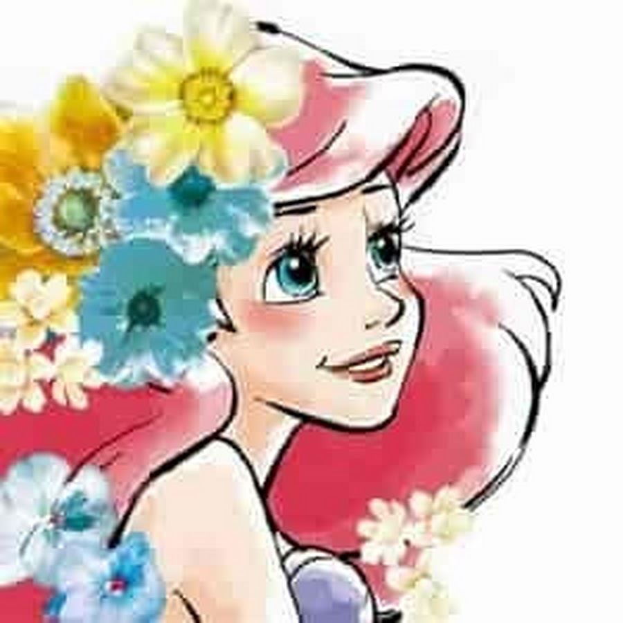 さくらぎりこ Youtube