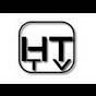HowTubeTV - @HowTubeTV YouTube Profile Photo