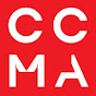Cleve Carney Museum of Art YouTube Profile Photo