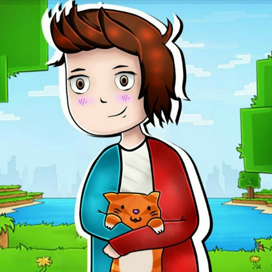 Рисунки романа компота