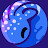 ArtAnd Gaming Avatar