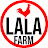 The LaLa Farm