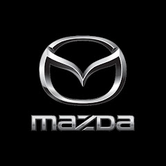 Mazda USA thumbnail