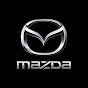 Mazda USA  YouTube Profile Photo