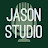 제이슨 스튜디오JASON STUDIO