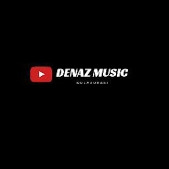 Denaz Music thumbnail