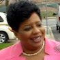Gayle Chaneyfield-Jenkins YouTube Profile Photo