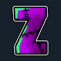 ZEROxFUSIONZ avatar
