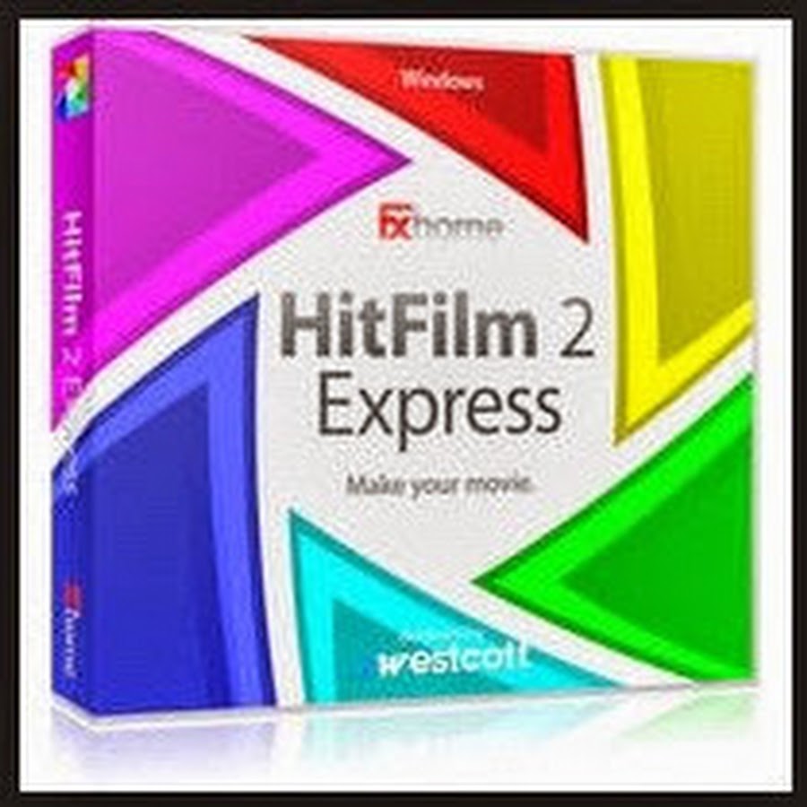 Summer express scholastic 1-2. Summer express scholastic 1-2. Express publishing книги. Экспресс в лето. Summer express scholastic 1-2.