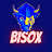 Bisox:Encore 6 abos pour les 950 svp les boss bientôt les 1000