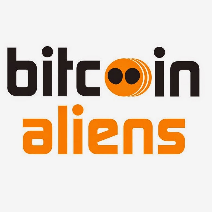 Bitcoin aliens что это r9 280x 3gb майнинг