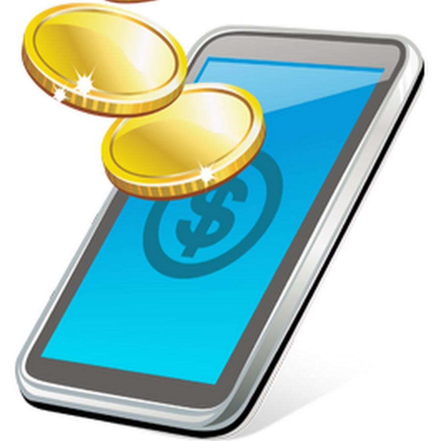 закинуть деньги на телефон с телефона. счет на оплату телефона. деньги на счету мобильного телефона. счет мобильного телефона. оплатить со счета мобильного телефона.