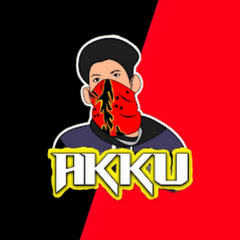 MOB GAMER AKKU thumbnail