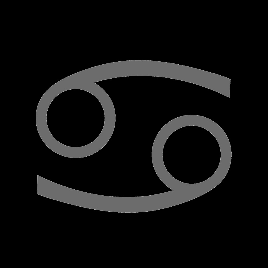 Буква з из фанеры. Цифра 19 черная. Красивая цифра 19 на прозрачном фоне. Красивая цифра 19 на прозрачном фоне. Знак зодиака рыбы 69.