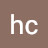 hc Song