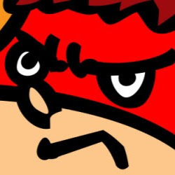 いろいろ 吉田くん セリフ 481055-吉田くん 鷹の爪団 セリフ