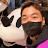배튜브BAETUBE