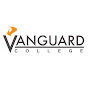 VanguardCollegeYEG - @VanguardCollegeYEG YouTube Profile Photo