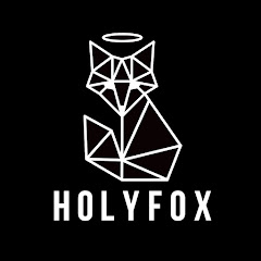 HolyFox Records thumbnail
