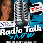 NTheknow Radio Talk Show YouTube Profile Photo