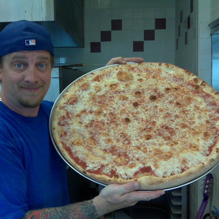 AKedOLSS0qpZ7w6Ic6GOUn0jDXBWplWbg5SM8hyY3BU=s900ckc0x00ffffffnorj