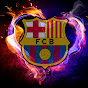 FCB FCB YouTube Profile Photo