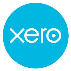 Xero Accounting Software thumbnail