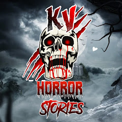KV Horror Stories