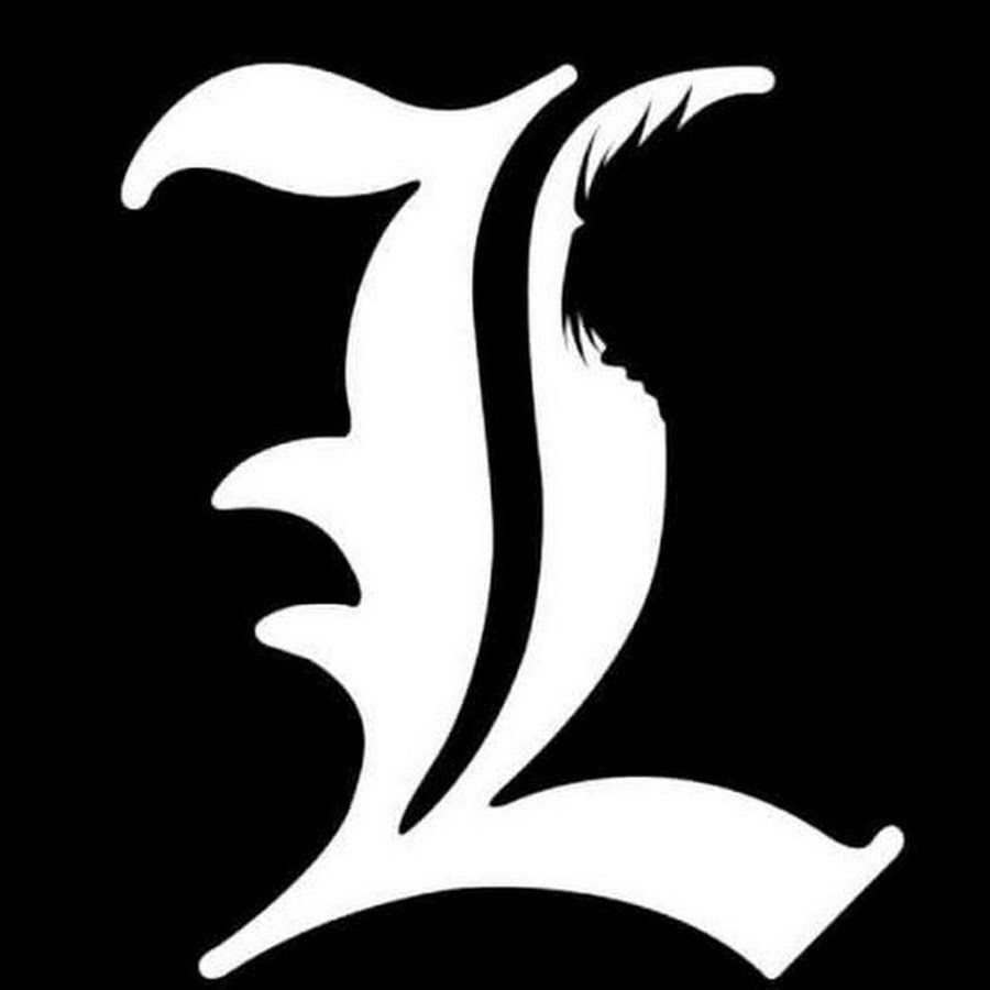 призраки дьяволы