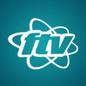 Fuengirola tv Live TV