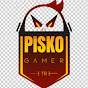 PiskoGamer E.C.Y