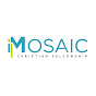 Mosaic Christian Fellowship YouTube Profile Photo