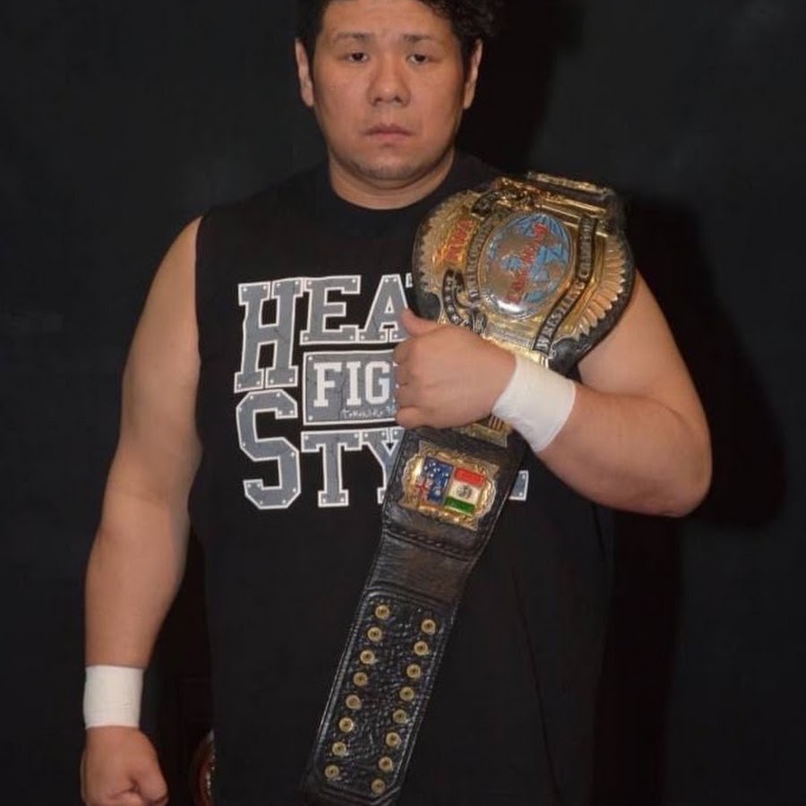 橋本友彦 Youtube