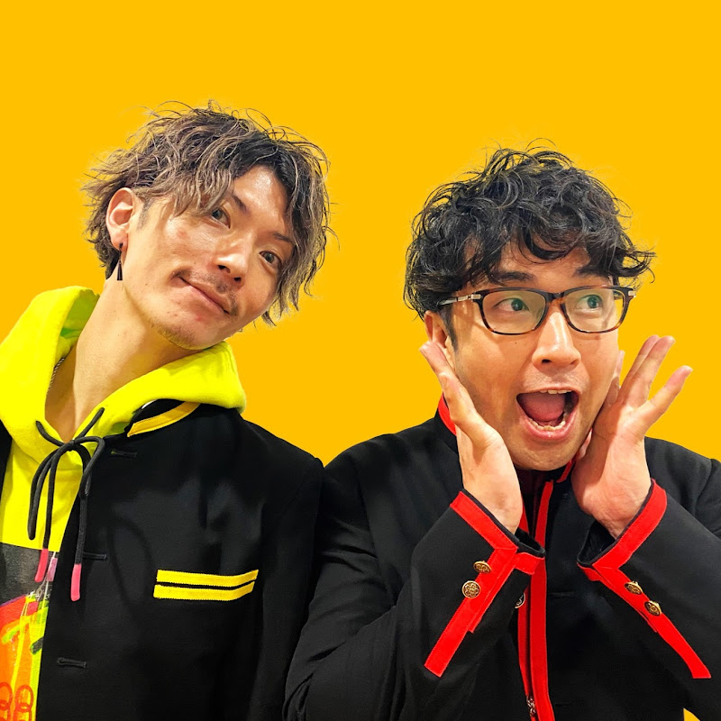 エグスプロージョン チャンネル Youtubeランキング