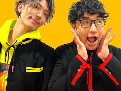 √70以上 エグ スプ ロージ���ン ファン クラブ 333296