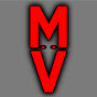 MumblesVideos YouTube Profile Photo