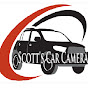 Scotts Car Cameras