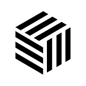 Adi G Youtube