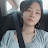 Sukyoung Kim